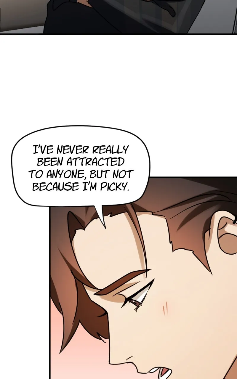 Read Love Bites chapter 24 image 19 on Lezhin