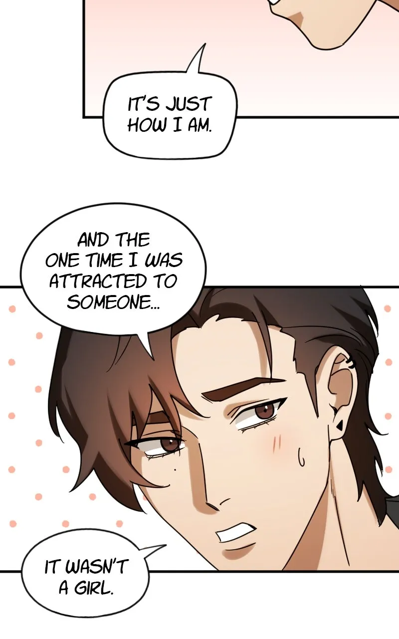 Read Love Bites chapter 24 image 20 on Lezhin