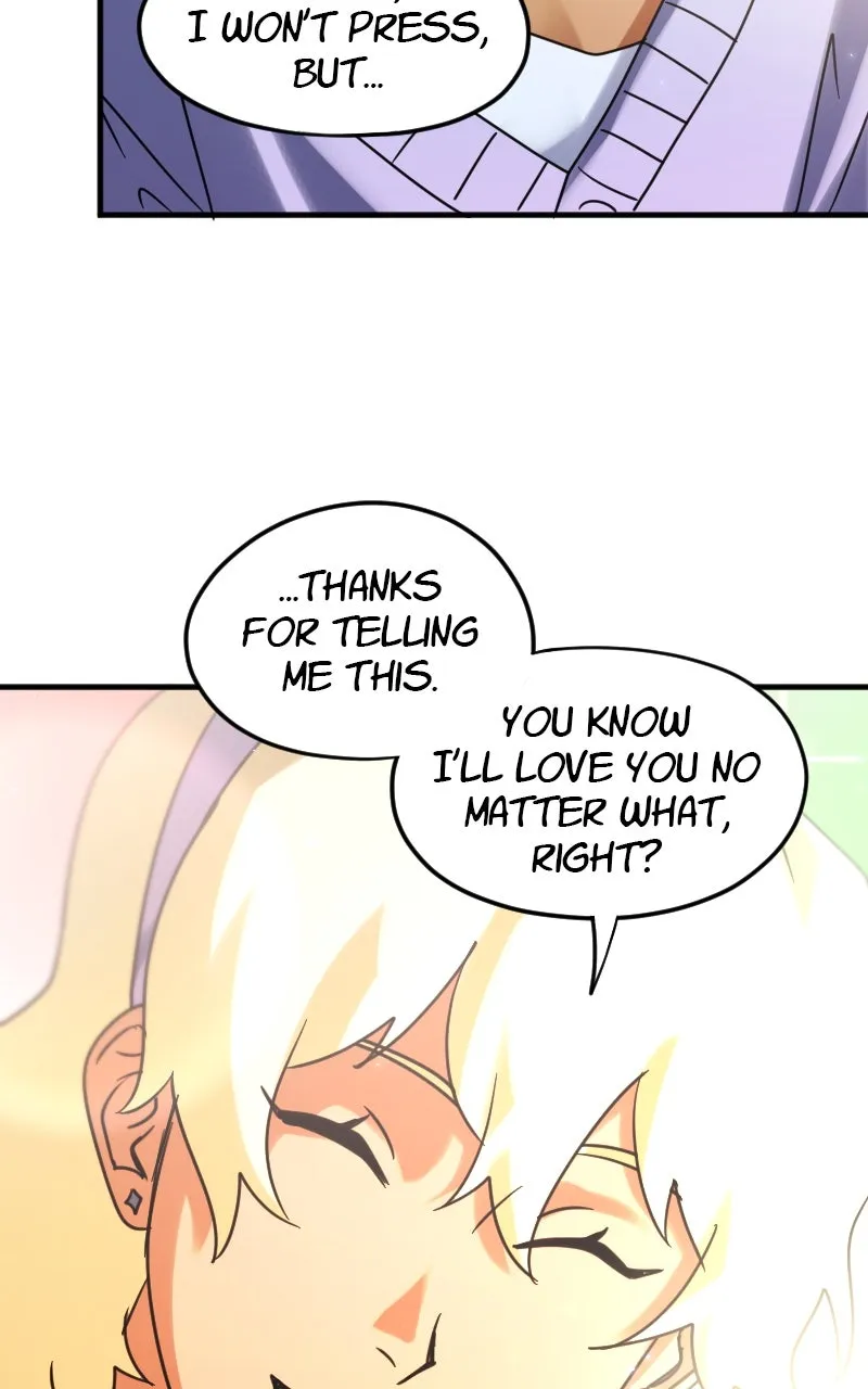 Read Love Bites chapter 24 image 23 on Lezhin