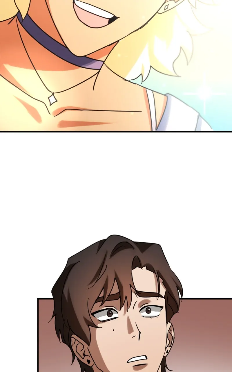 Read Love Bites chapter 24 image 24 on Lezhin