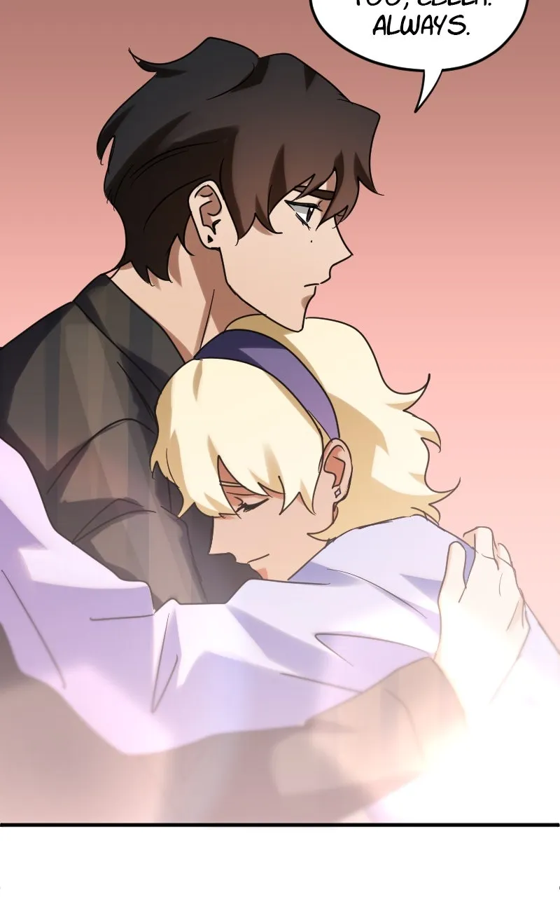 Read Love Bites chapter 24 image 26 on Lezhin
