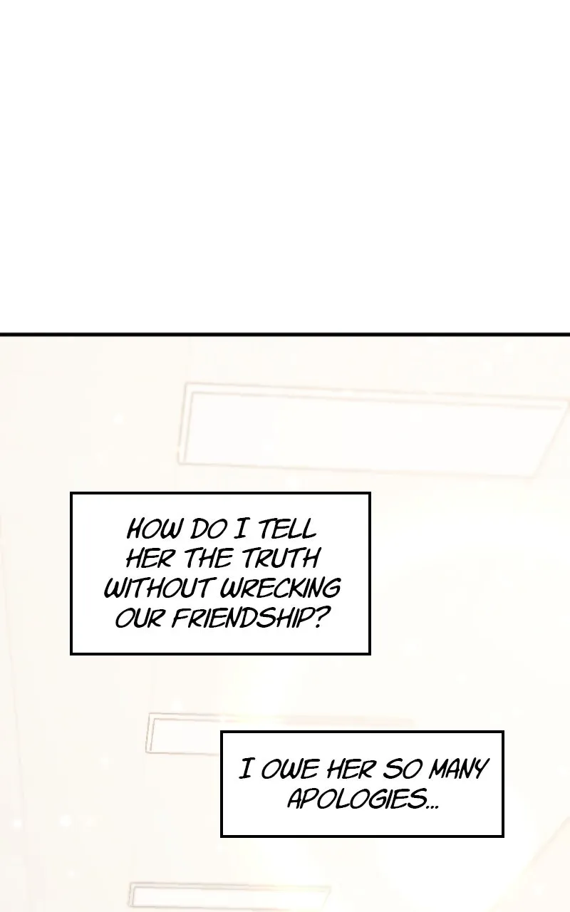 Read Love Bites chapter 24 image 27 on Lezhin