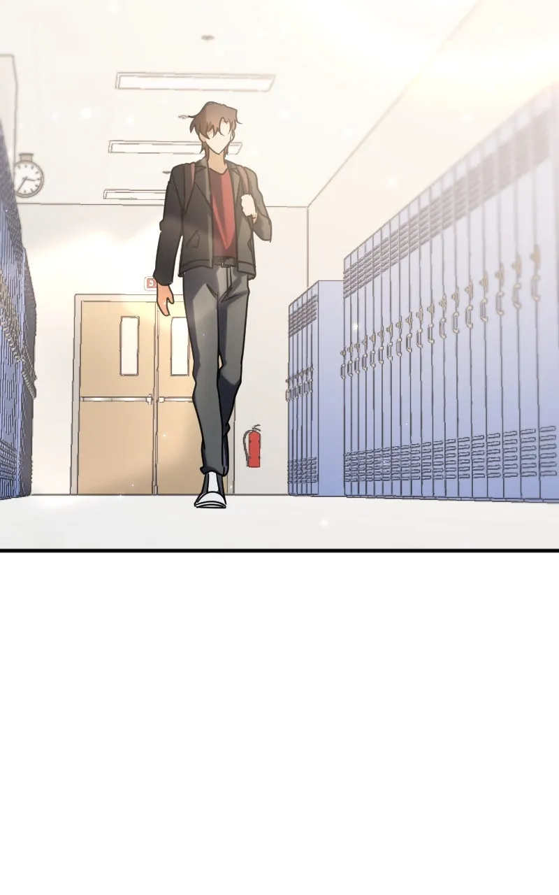 Read Love Bites chapter 24 image 28 on Lezhin