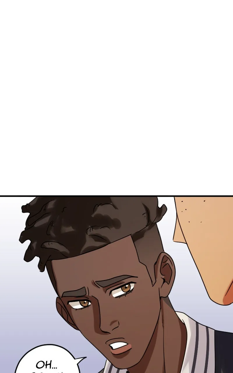 Read Love Bites chapter 24 image 36 on Lezhin