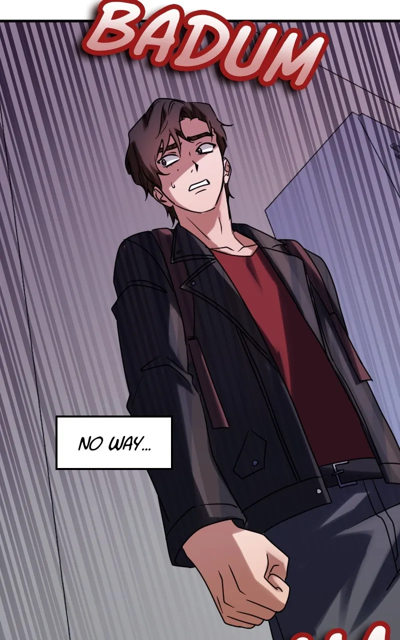 Read Love Bites chapter 24 image 42 on Lezhin