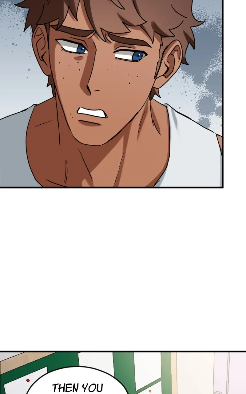 Read Love Bites chapter 24 image 46 on Lezhin