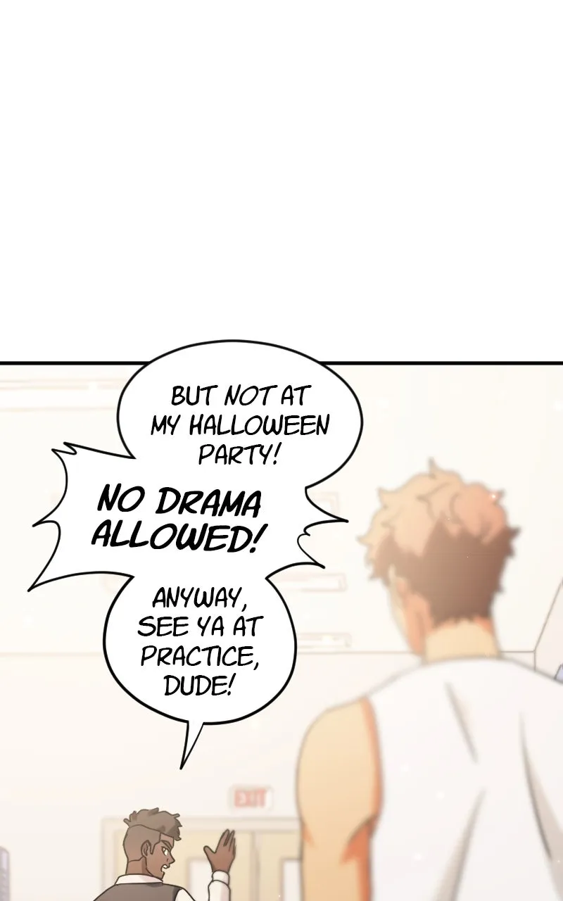 Read Love Bites chapter 24 image 48 on Lezhin
