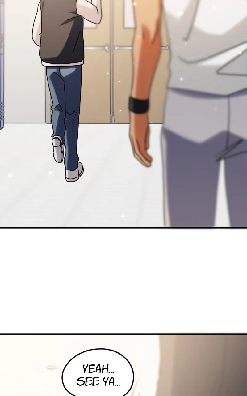 Read Love Bites chapter 24 image 49 on Lezhin
