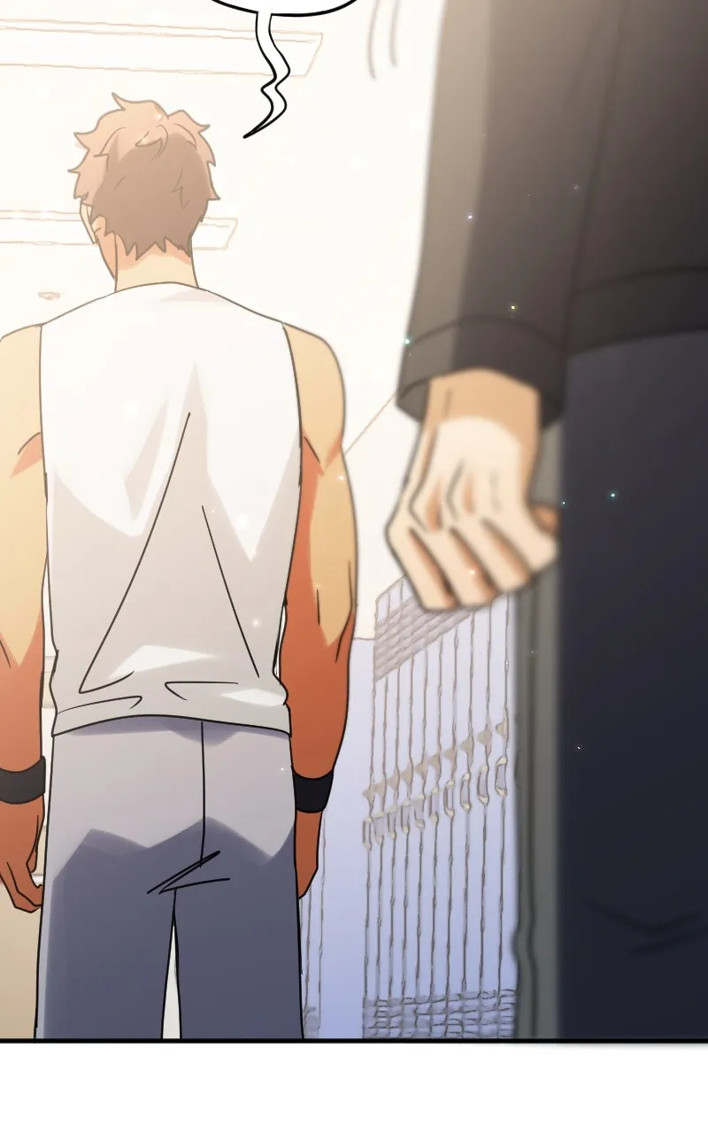 Read Love Bites chapter 24 image 50 on Lezhin