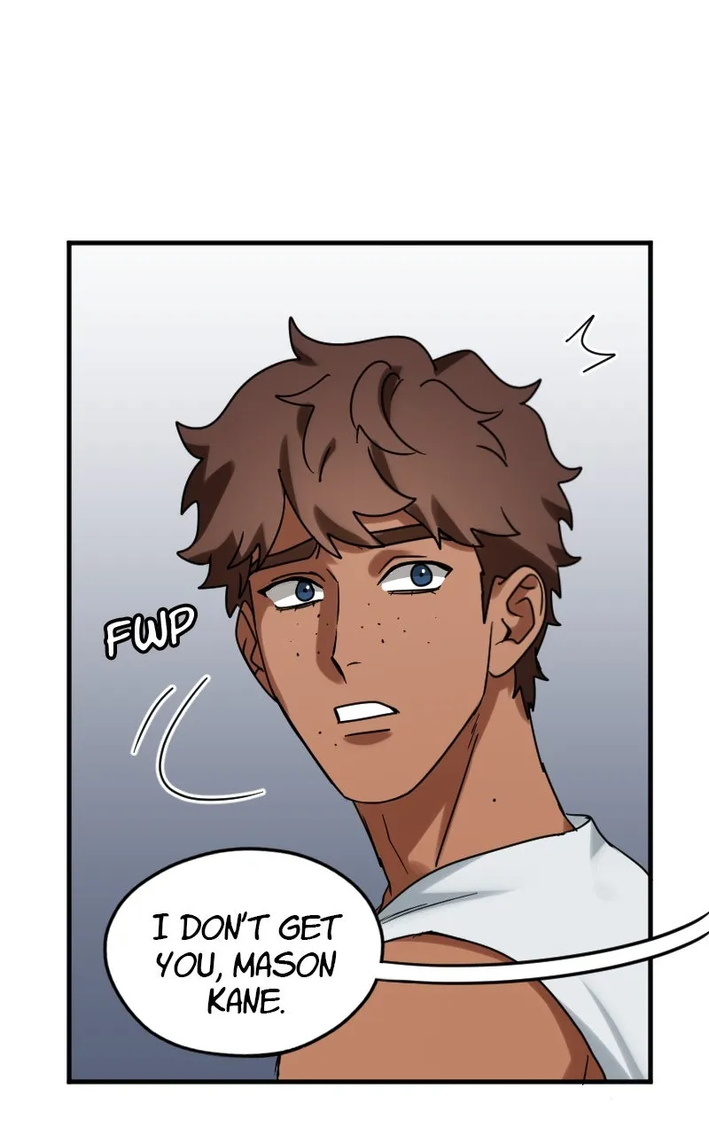 Read Love Bites chapter 24 image 51 on Lezhin