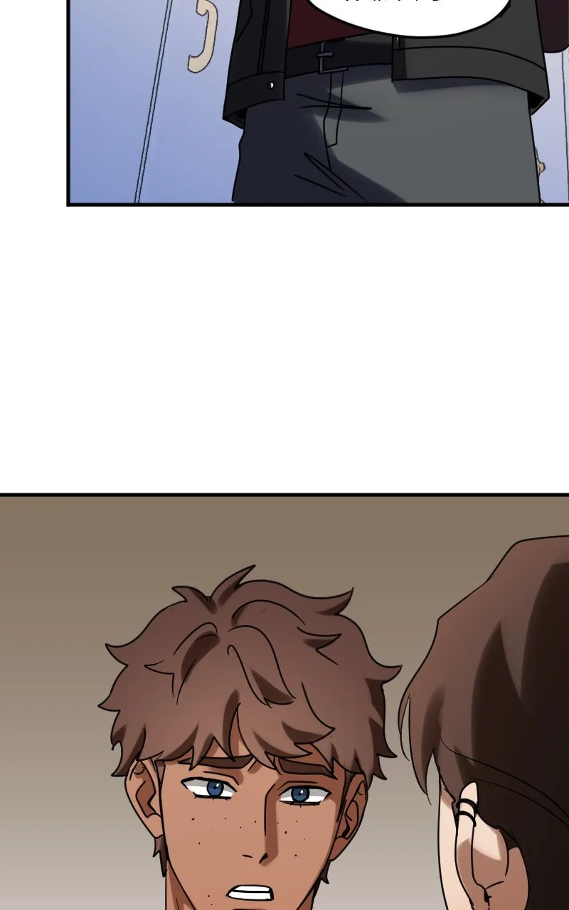 Read Love Bites chapter 24 image 53 on Lezhin