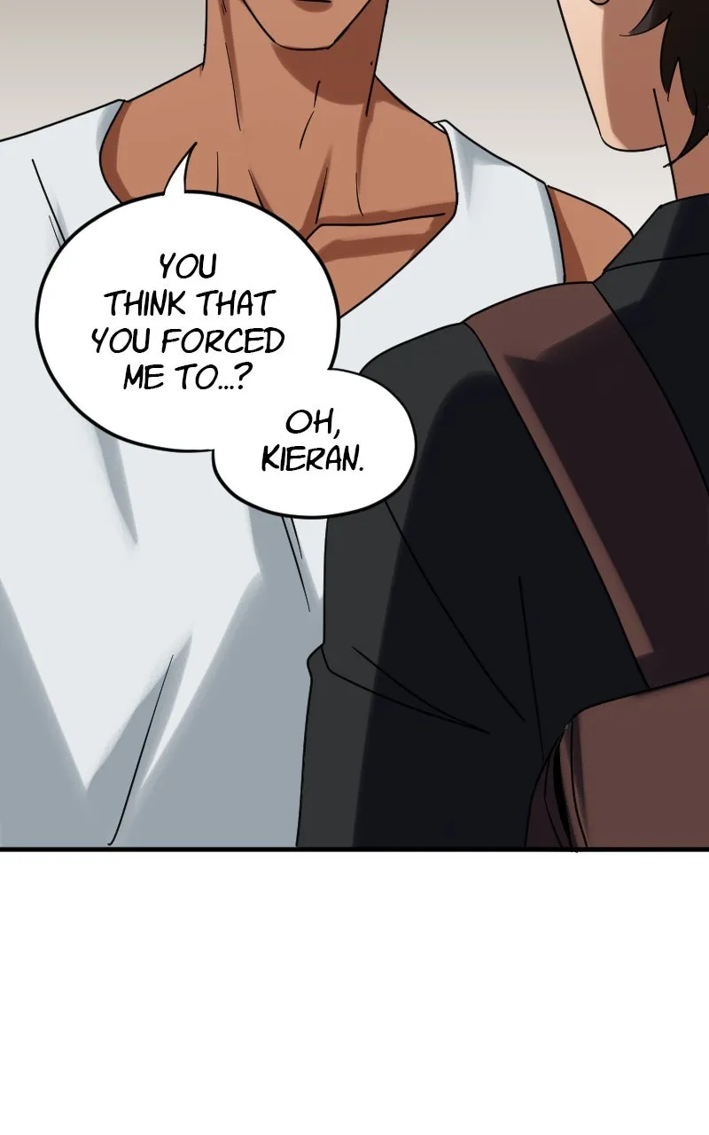 Read Love Bites chapter 24 image 54 on Lezhin