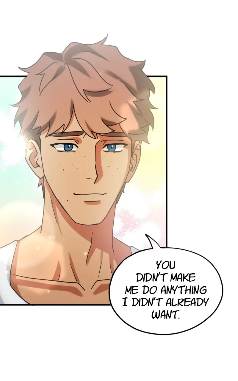 Read Love Bites chapter 24 image 55 on Lezhin