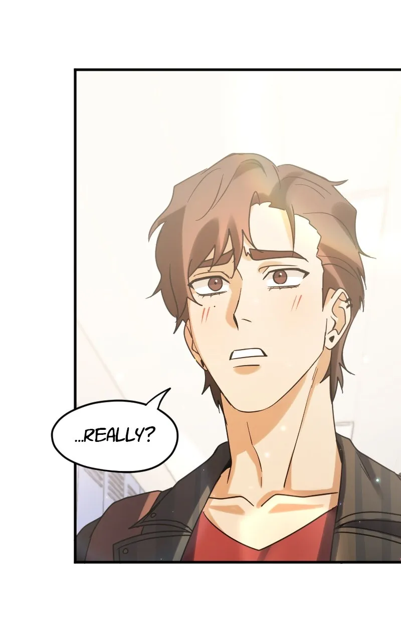 Read Love Bites chapter 24 image 56 on Lezhin