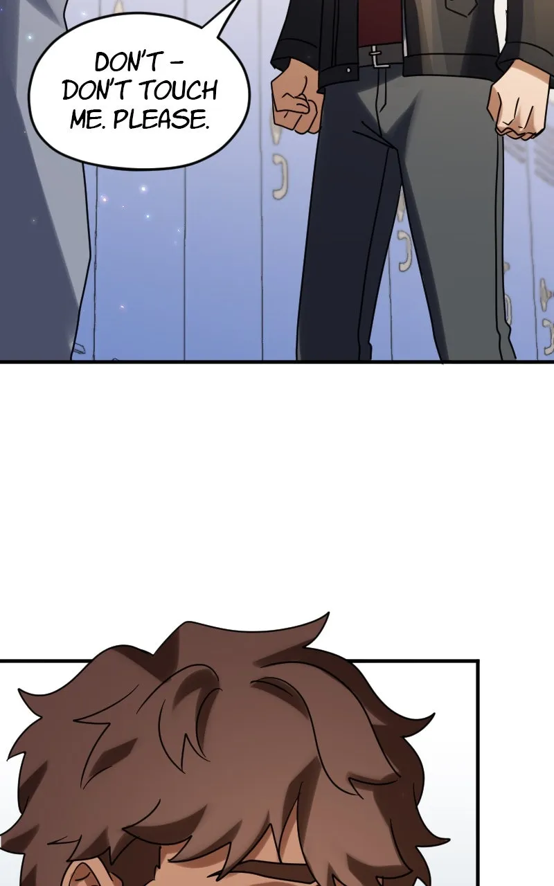 Read Love Bites chapter 24 image 58 on Lezhin