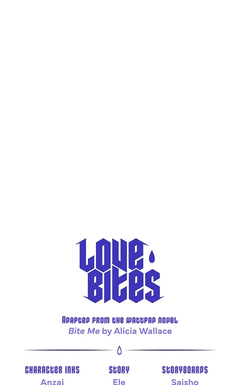 Read Love Bites chapter 24 image 61 on Lezhin