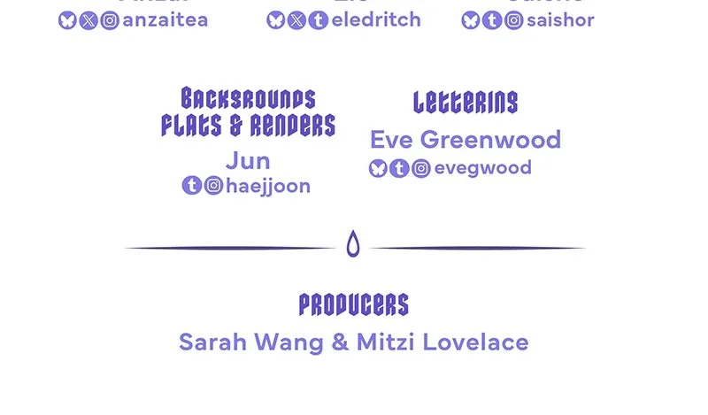 Read Love Bites chapter 24 image 62 on Lezhin