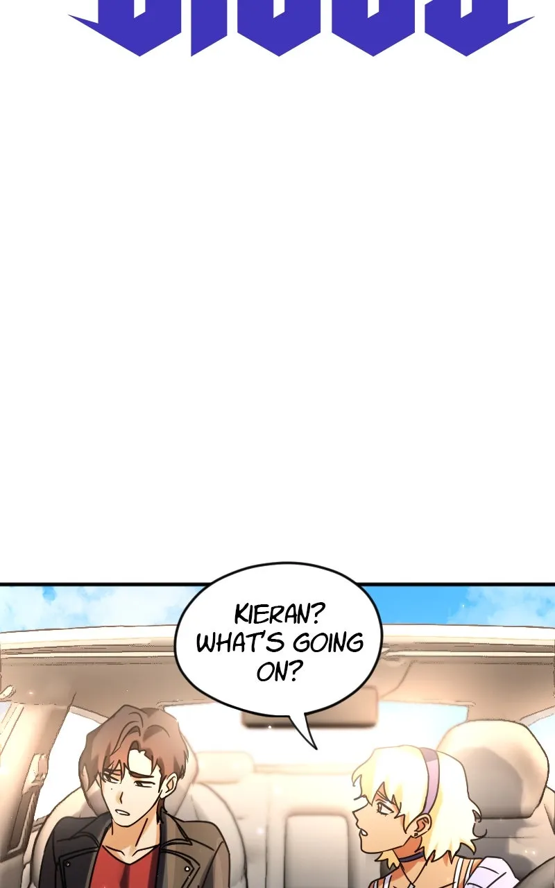 Read Love Bites chapter 24 image 7 on Lezhin