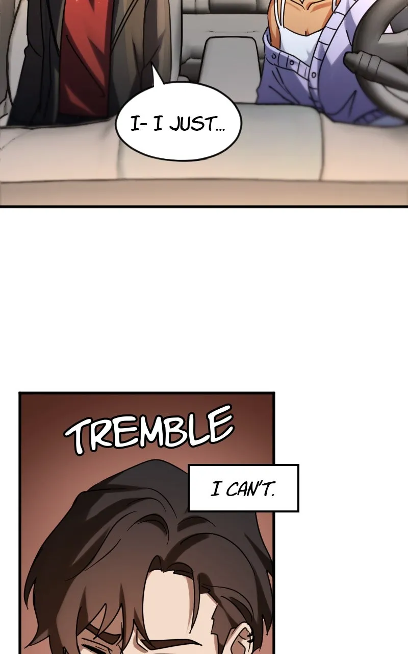 Read Love Bites chapter 24 image 8 on Lezhin