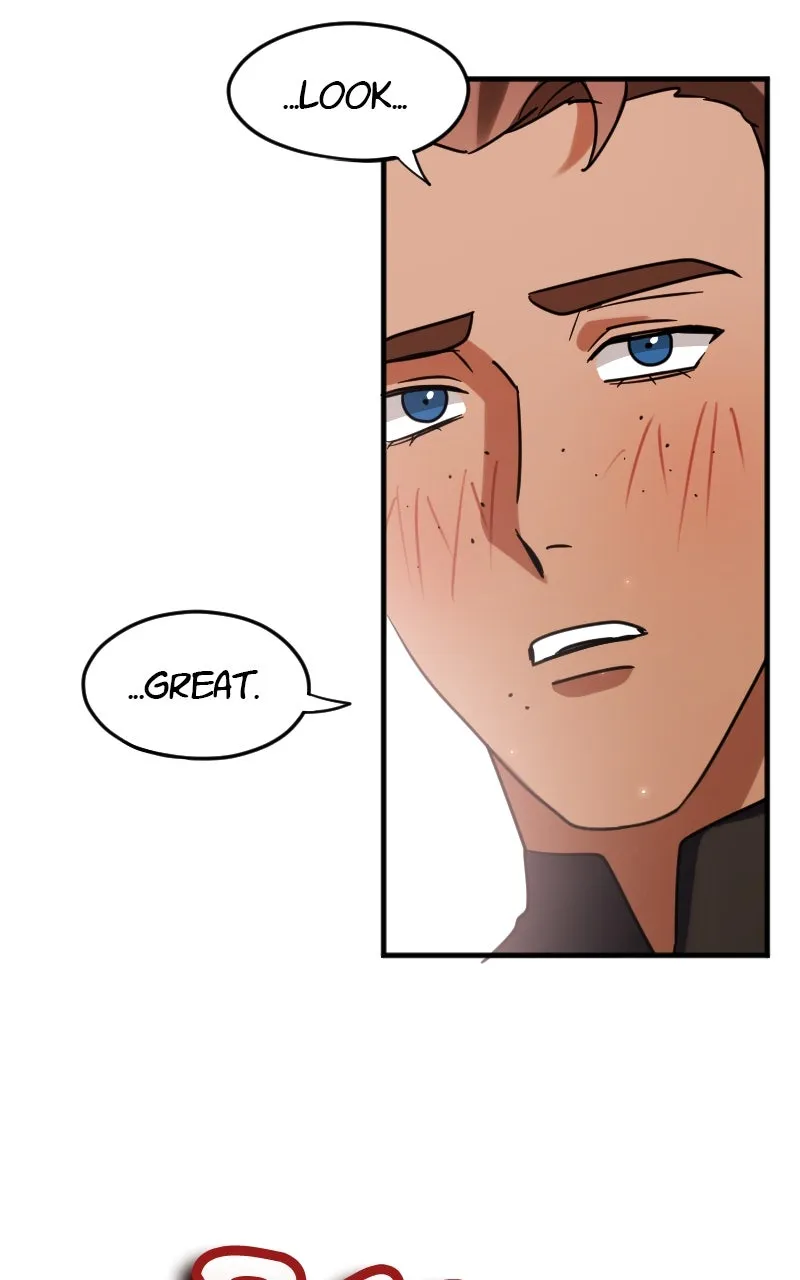 Read Love Bites chapter 25 image 10 on Lezhin