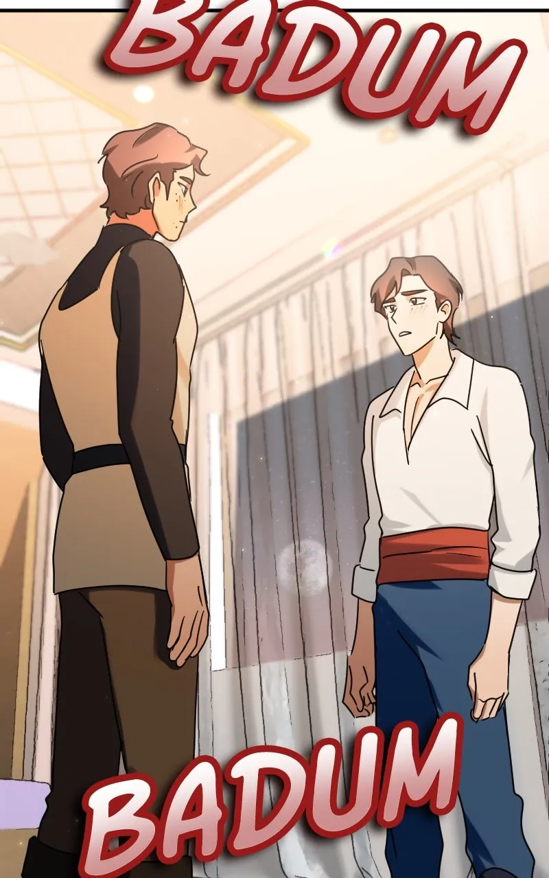 Read Love Bites chapter 25 image 11 on Lezhin