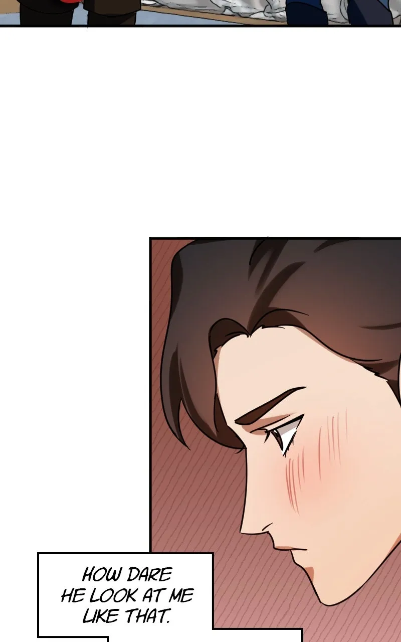 Read Love Bites chapter 25 image 12 on Lezhin