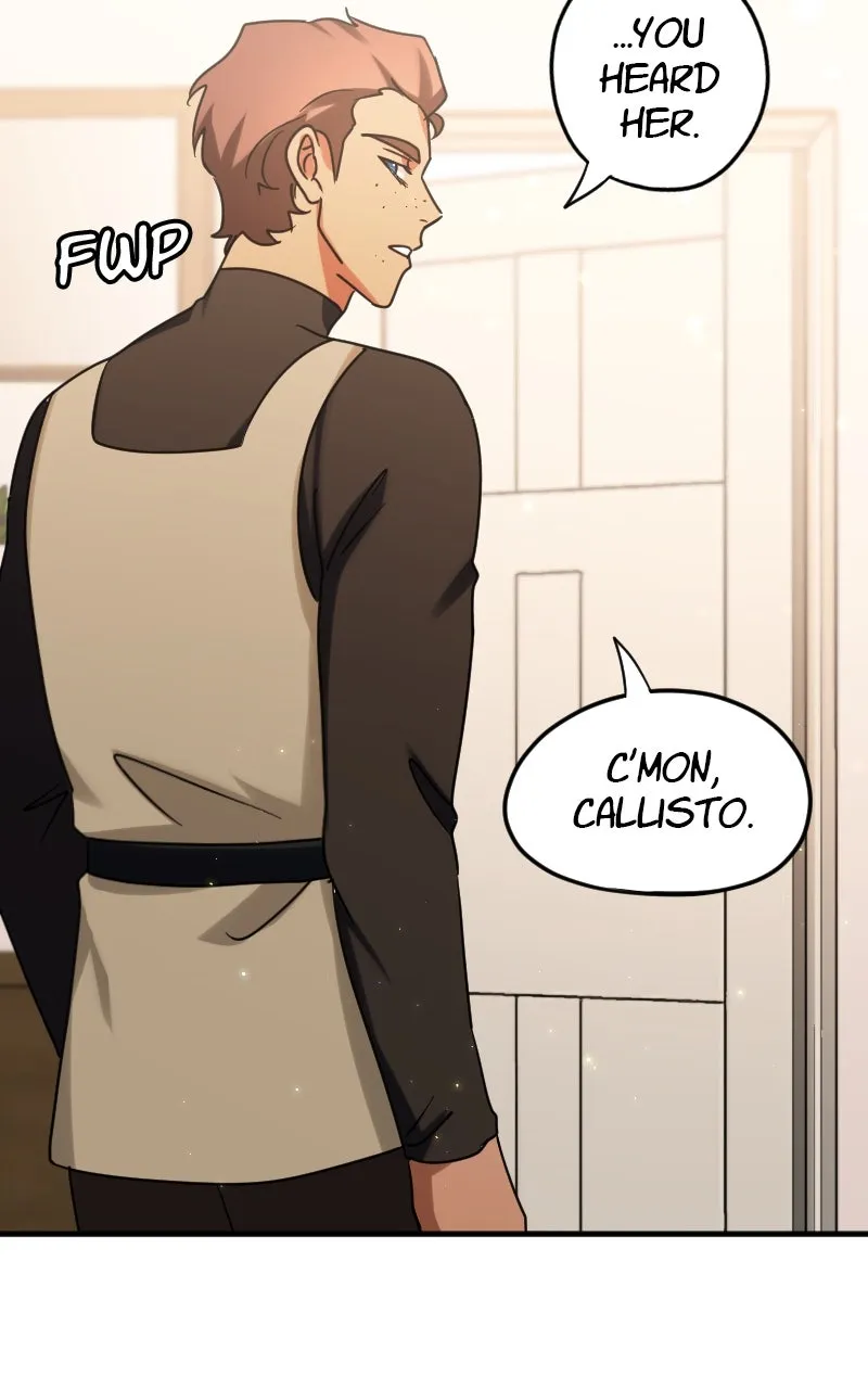 Read Love Bites chapter 25 image 15 on Lezhin