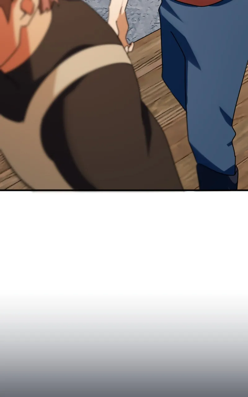 Read Love Bites chapter 25 image 17 on Lezhin