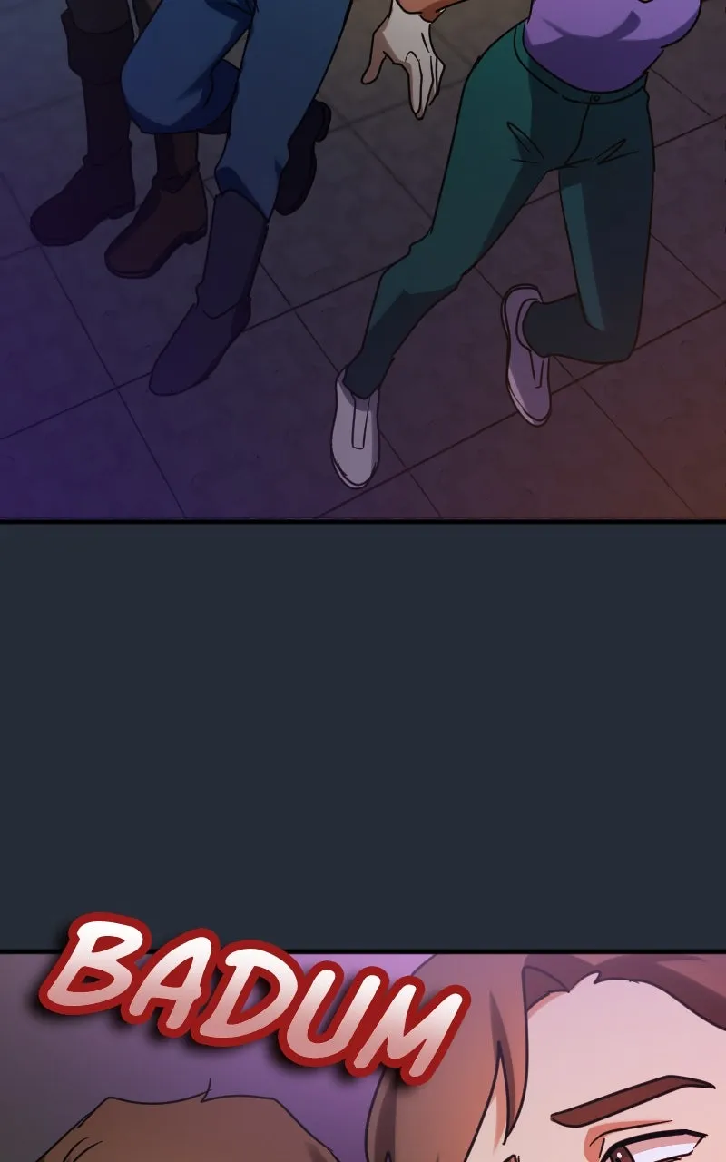 Read Love Bites chapter 25 image 25 on Lezhin