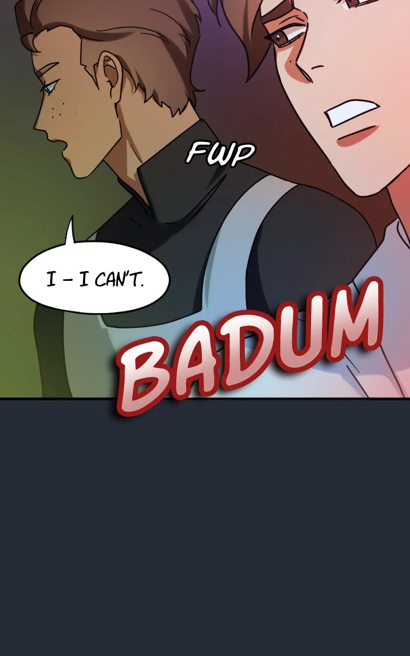 Read Love Bites chapter 25 image 26 on Lezhin