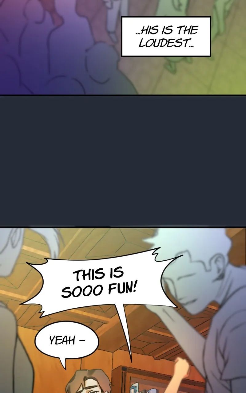 Read Love Bites chapter 25 image 28 on Lezhin