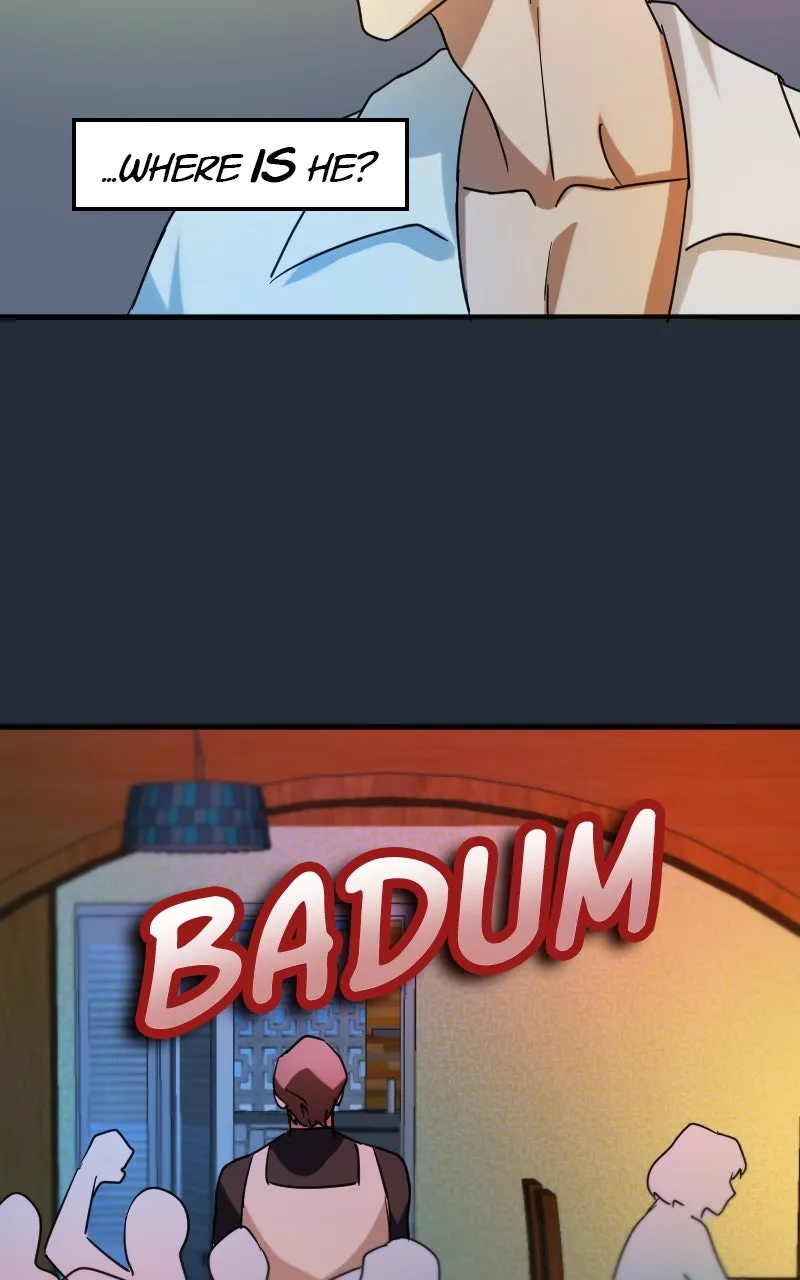 Read Love Bites chapter 25 image 36 on Lezhin
