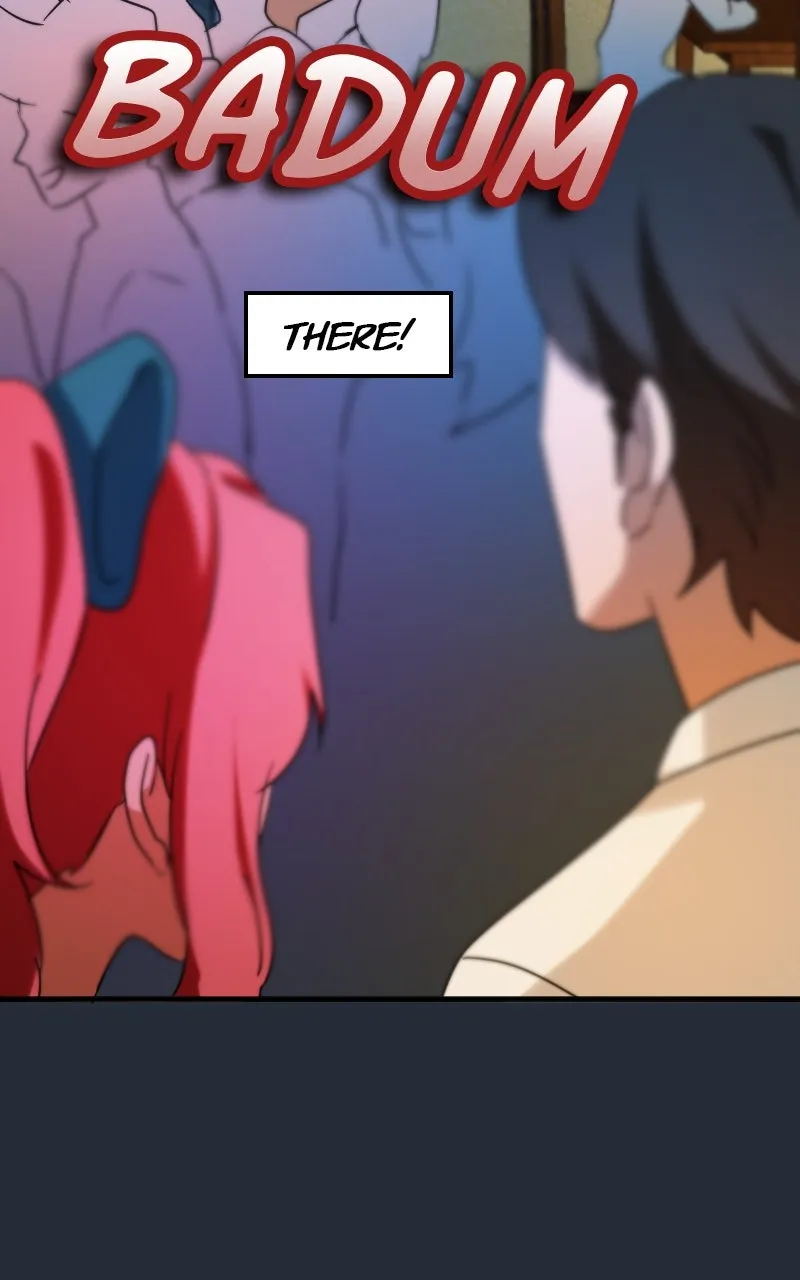 Read Love Bites chapter 25 image 37 on Lezhin