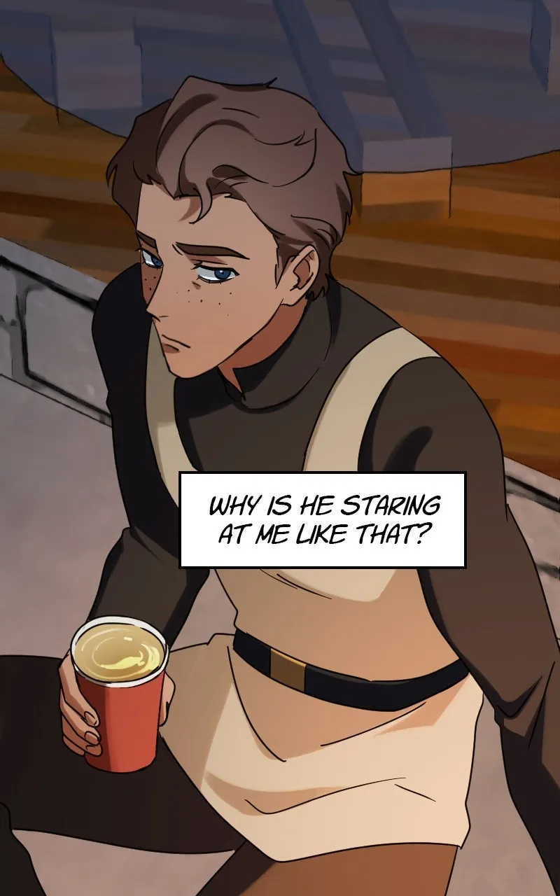 Read Love Bites chapter 25 image 49 on Lezhin