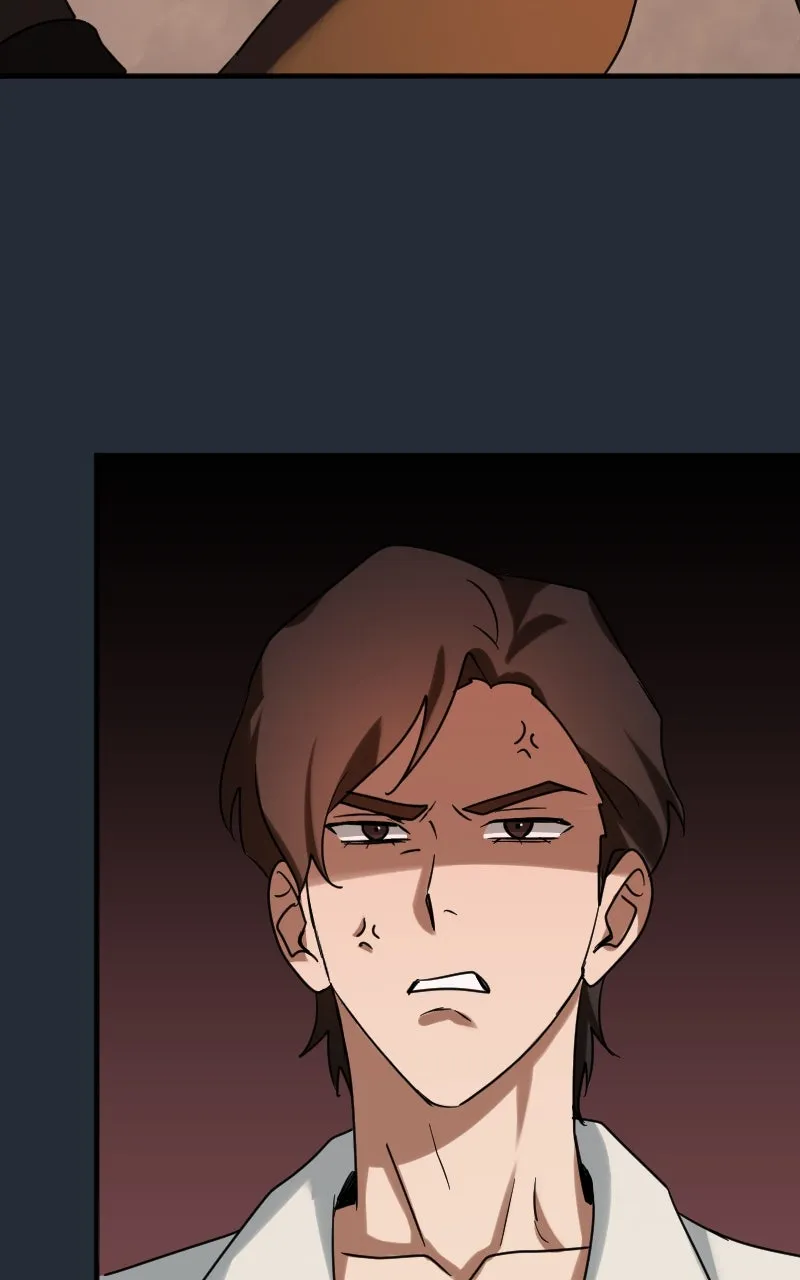Read Love Bites chapter 25 image 50 on Lezhin