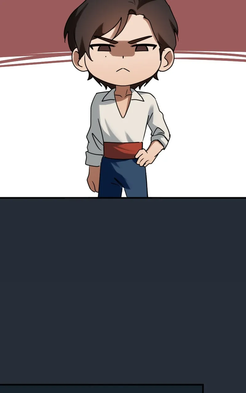 Read Love Bites chapter 25 image 52 on Lezhin