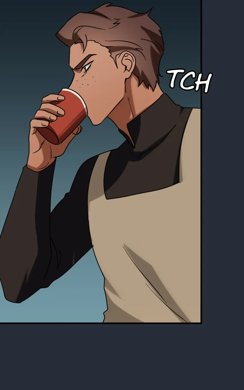 Read Love Bites chapter 25 image 53 on Lezhin