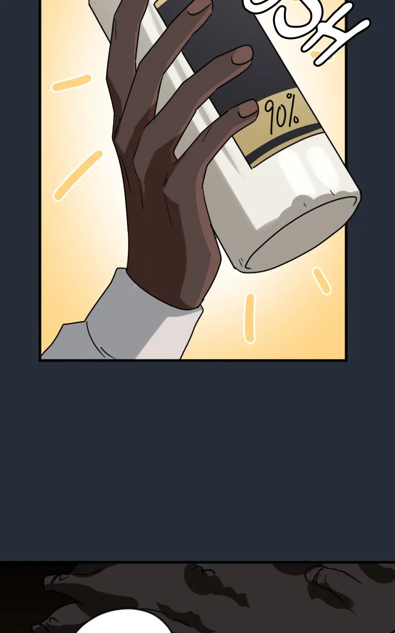 Read Love Bites chapter 25 image 57 on Lezhin