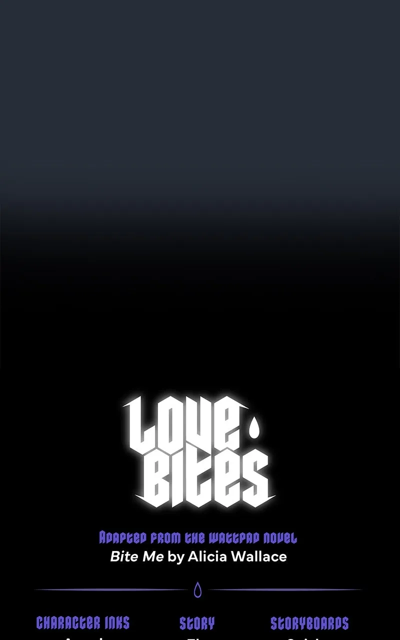Read Love Bites chapter 25 image 59 on Lezhin