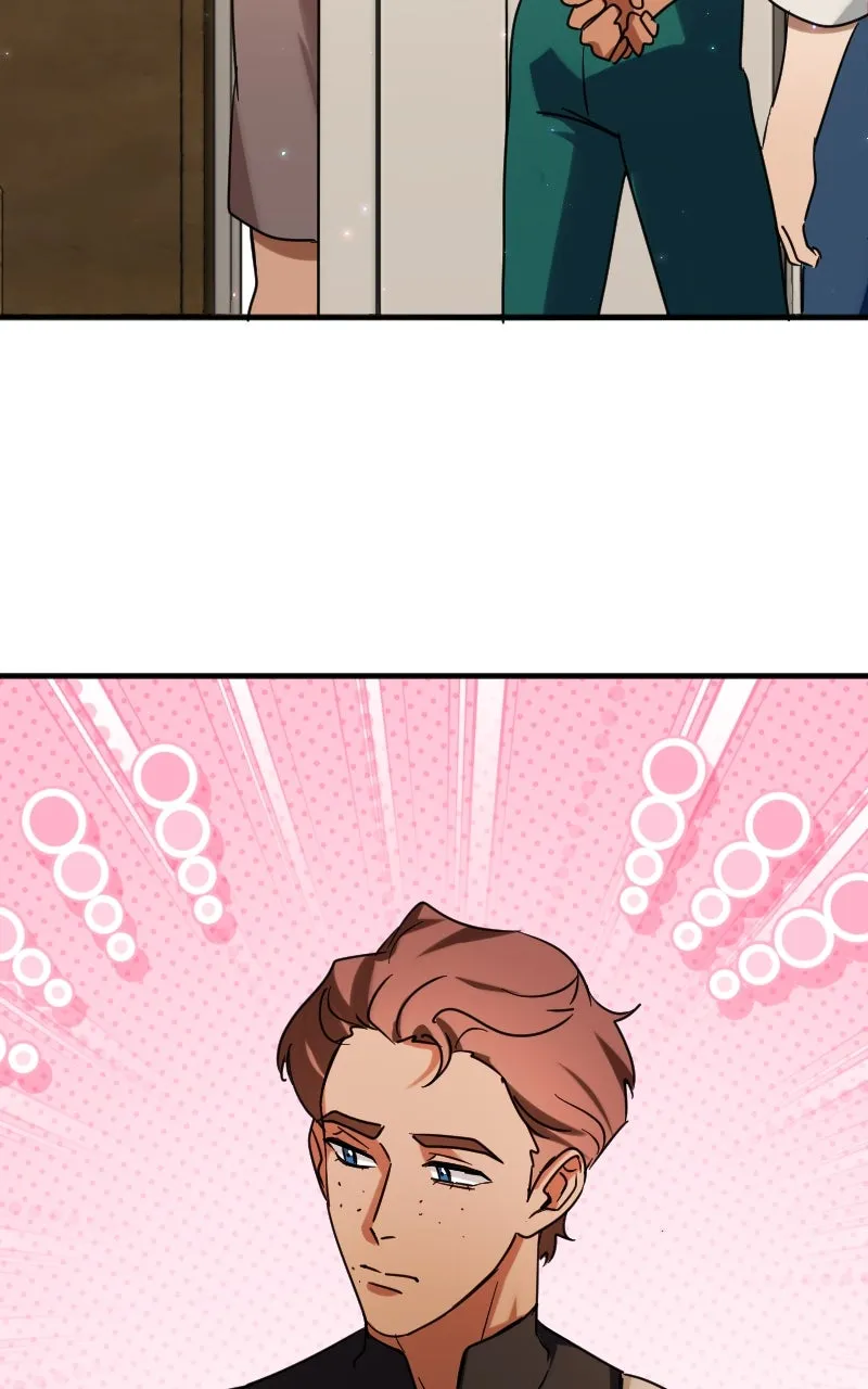 Read Love Bites chapter 25 image 7 on Lezhin