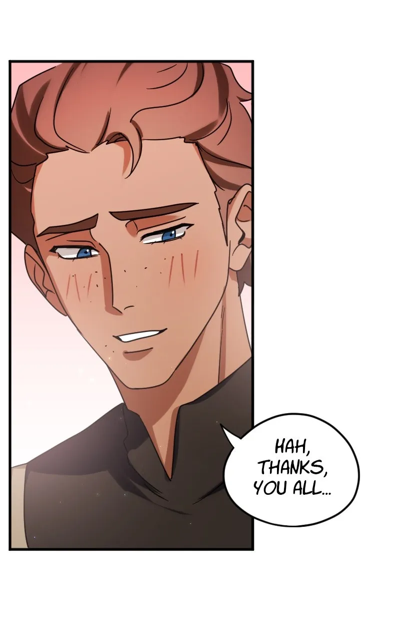 Read Love Bites chapter 25 image 9 on Lezhin