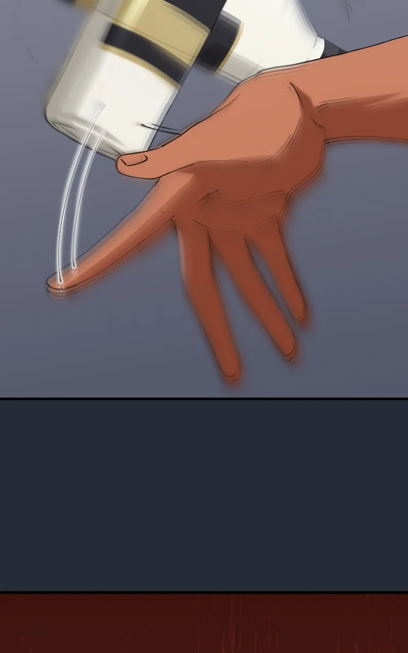 Read Love Bites chapter 26 image 10 on Lezhin