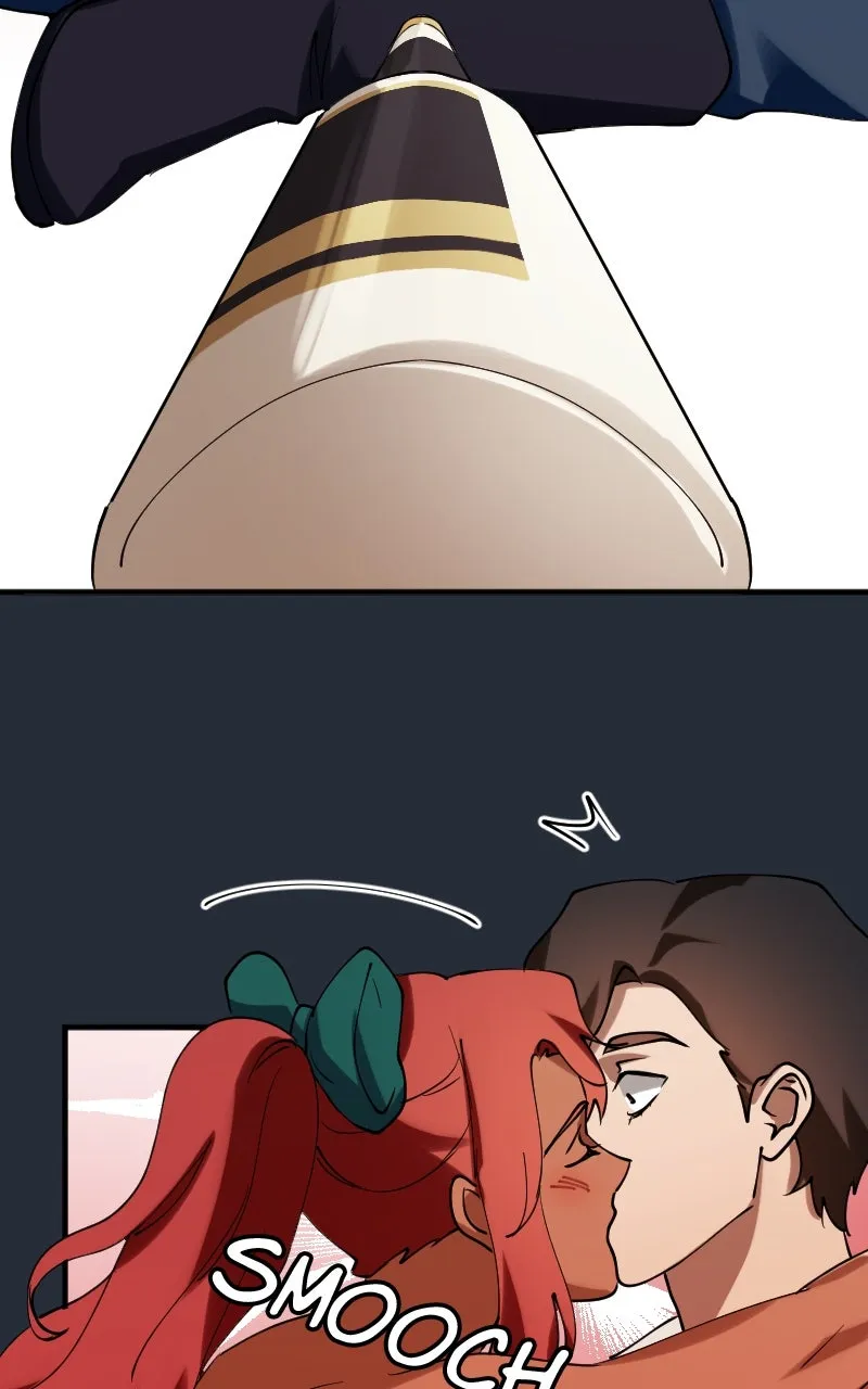 Read Love Bites chapter 26 image 12 on Lezhin