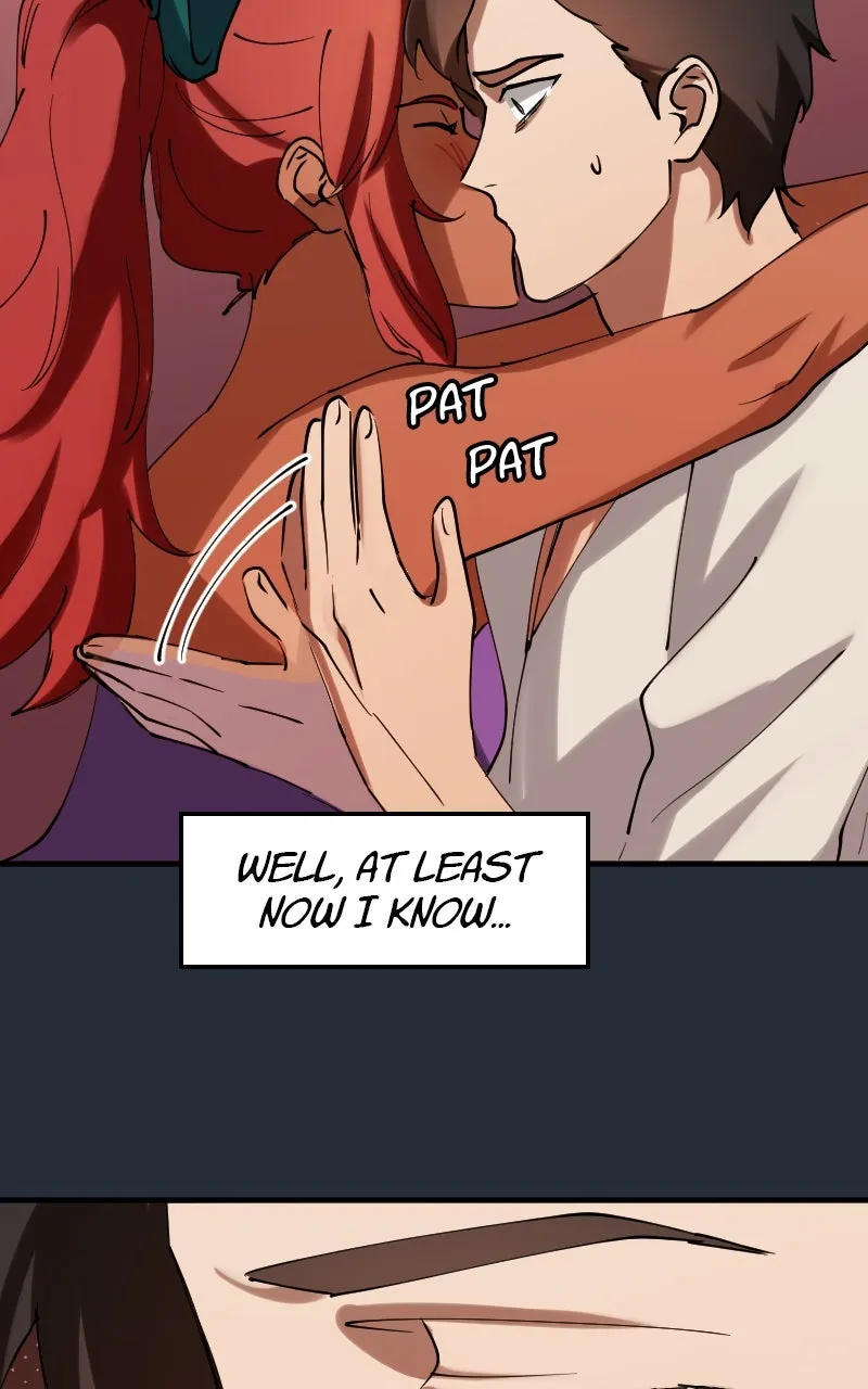 Read Love Bites chapter 26 image 14 on Lezhin