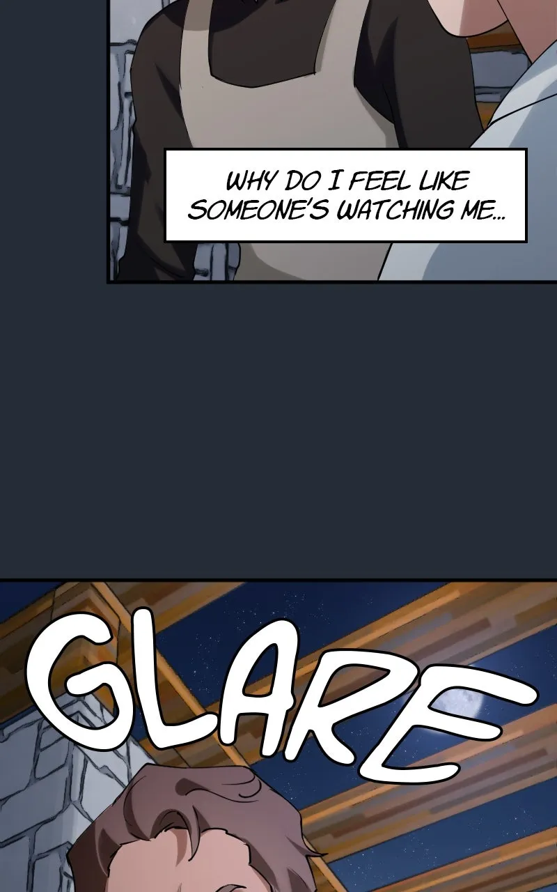 Read Love Bites chapter 26 image 17 on Lezhin