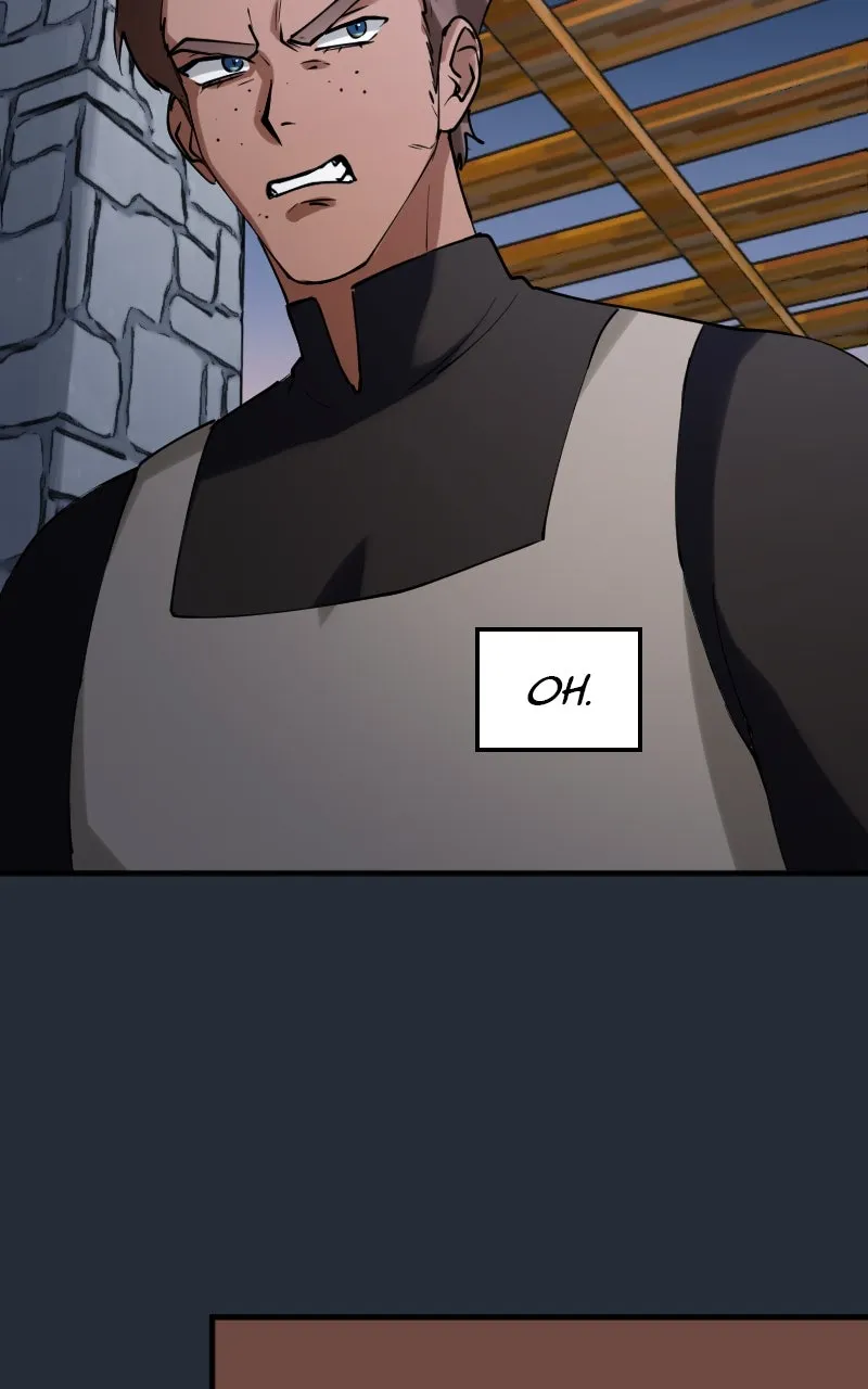 Read Love Bites chapter 26 image 18 on Lezhin