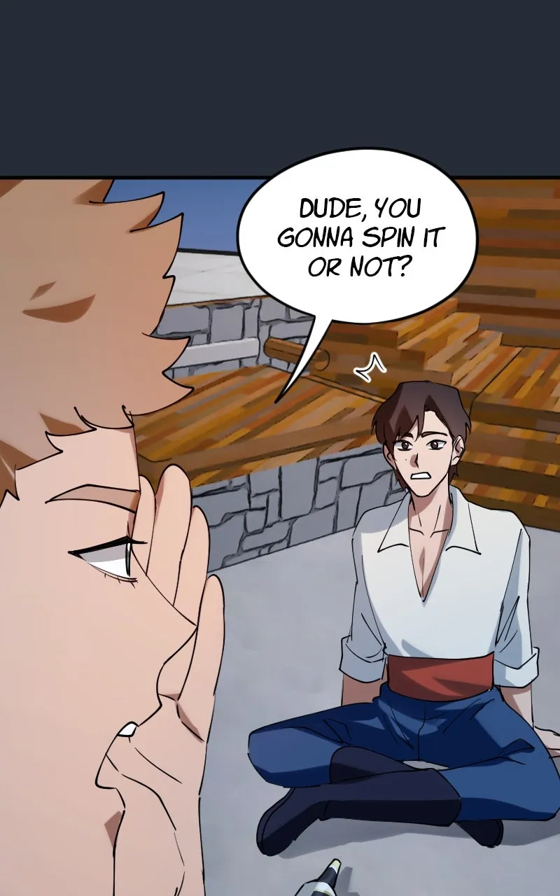 Read Love Bites chapter 26 image 20 on Lezhin