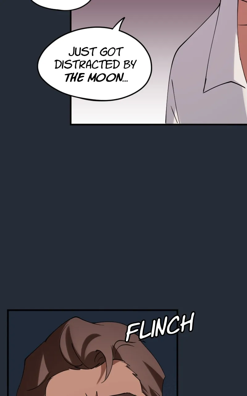 Read Love Bites chapter 26 image 22 on Lezhin