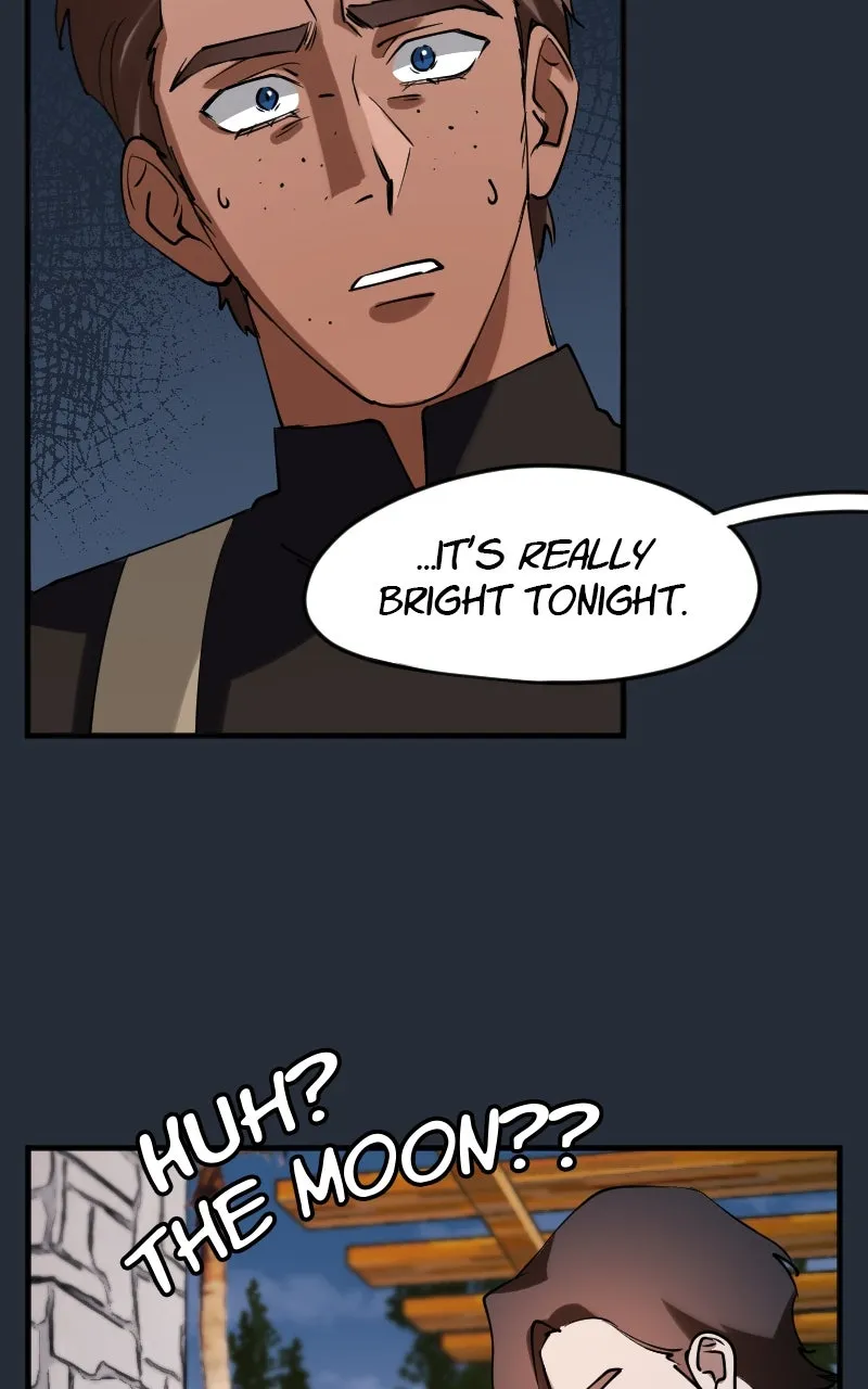 Read Love Bites chapter 26 image 23 on Lezhin