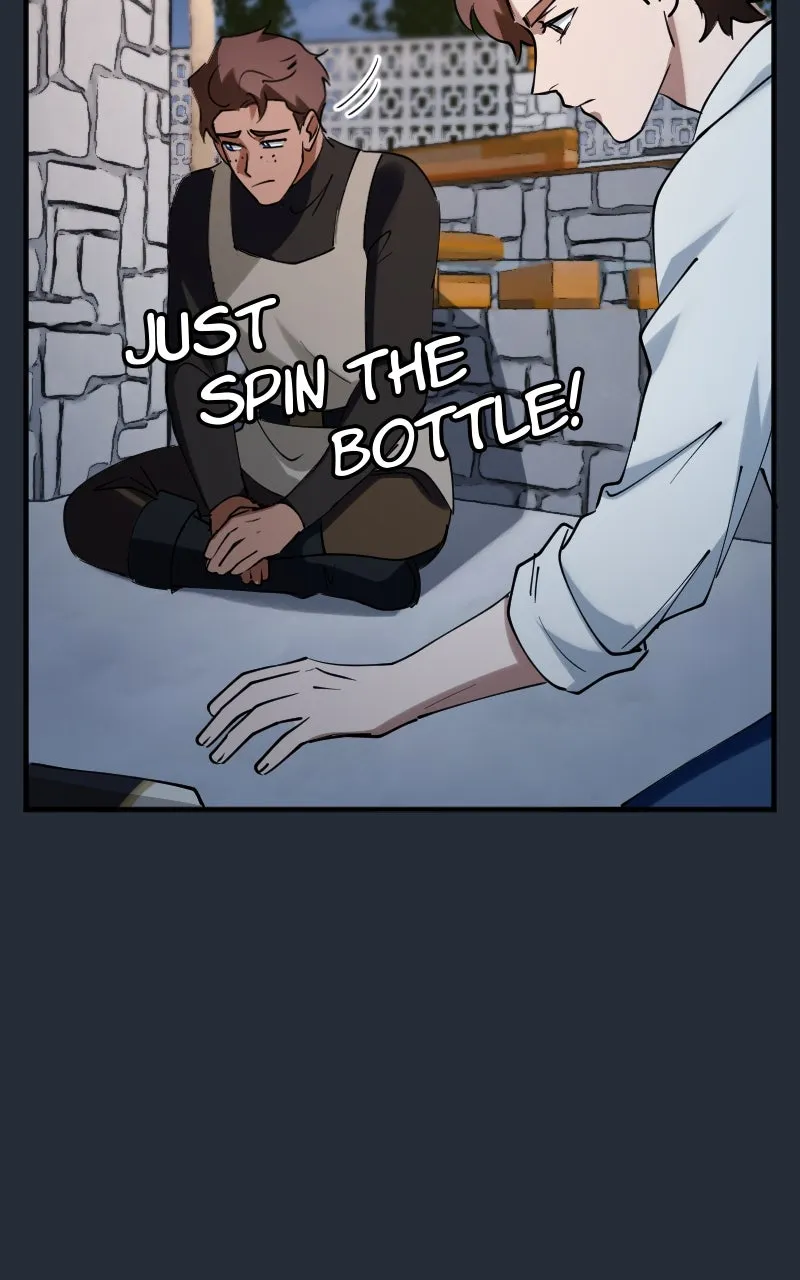 Read Love Bites chapter 26 image 24 on Lezhin